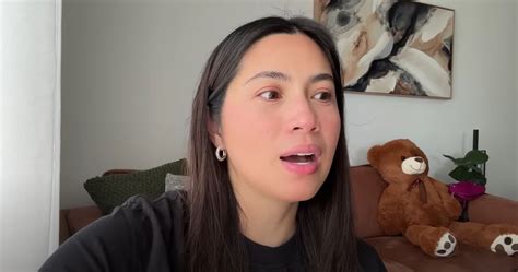 diana zubiri louis vuitton|Former Filipina Actress Diana Zubiri Experienced Discrimination .